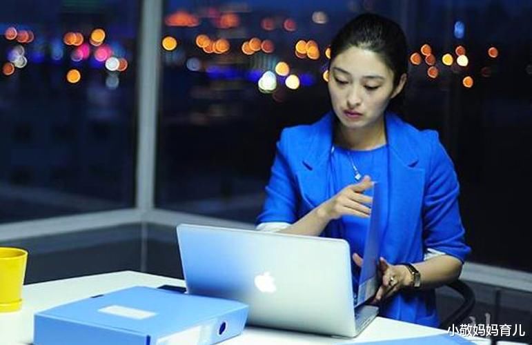 扶弟|继“扶弟魔”后，“中华田园女”也被列入黑名单，家有女儿得看看