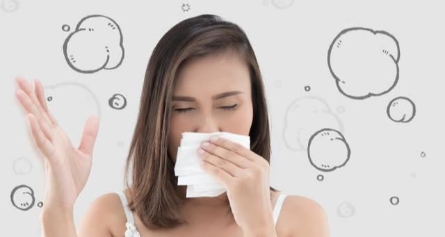 喝酒|忠告：晨起3个行为，比喝酒更伤肝，依然有很多男性“明知故犯”