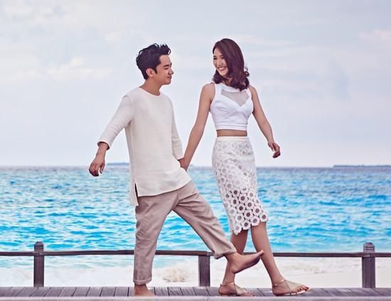  厨房|《做家务的男人》第二季，王祖蓝人设崩塌，综艺的真实性果然重要