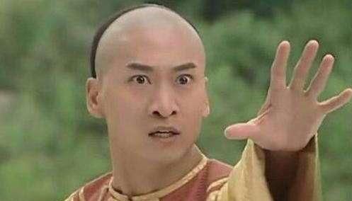 古装|他与焦恩俊皆为“最帅古装男神”，曾三拒琼瑶戏，如今名气渐淡