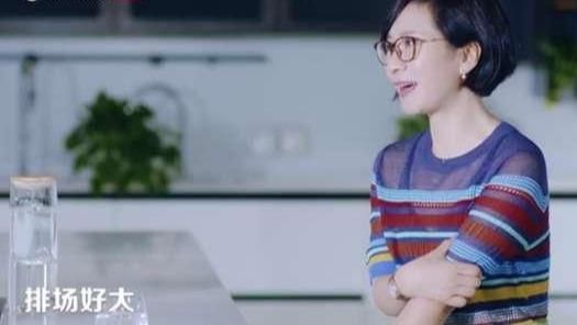  节目|是谁？谢霆锋曝年轻艺人耍大牌，分享其夸张排场：以为自己是谁吗