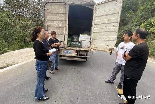 产品|扶贫产品进超市 众人消费助脱贫