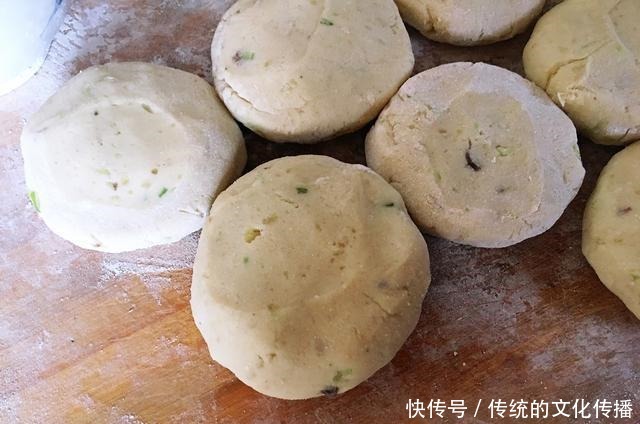 全家人|最近学会了一个新早餐,味道好极了,全家人都爱吃