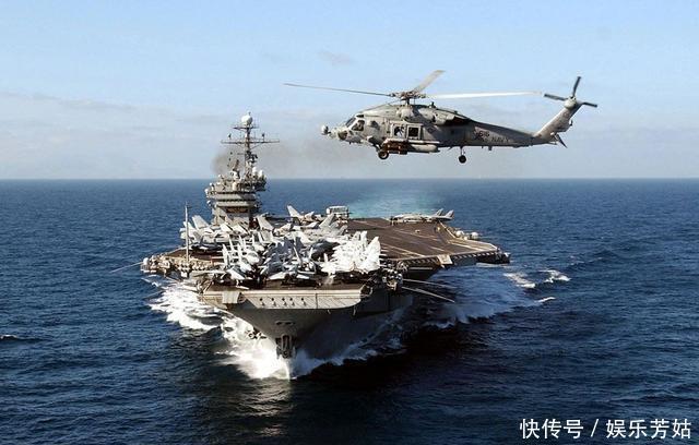  世界|什么情况下发动战争不需要经过联合国同意？张召忠：只有一种情况