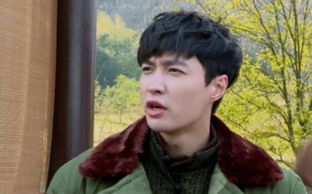 如今|原来这些明星都参加过《跑男》,但却全程被冷落,如今红到高攀不起!