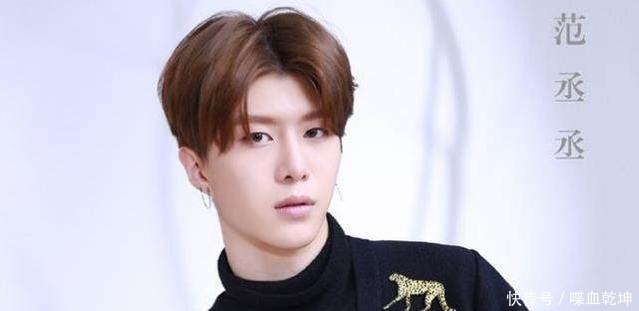 即将|《亲爱的客栈》即将开播,嘉宾名单公布,竟然有她