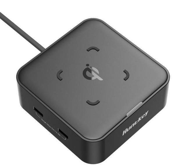 无线|设备充电离不了，不同需求的无线充电器怎么选？