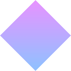  陈家镇花|济向山海 | 与水结缘，丈量生态文明建设之路！