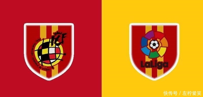 对阵赫塔菲|2019-20赛季西甲第38轮莱万特vs赫塔菲