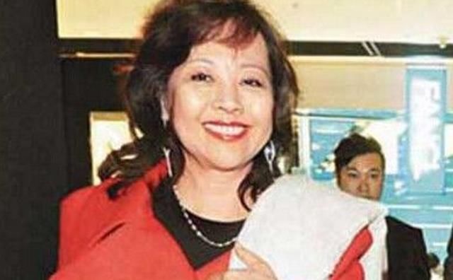  剩下|张子强抢劫数额达世界之最，被抓只查出1亿，剩下的钱到了哪里？