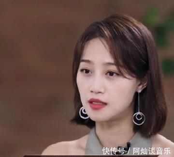  金莎|乘风破浪姐姐排名曝光，蓝盈莹得第一，实力vocal金莎却倒数