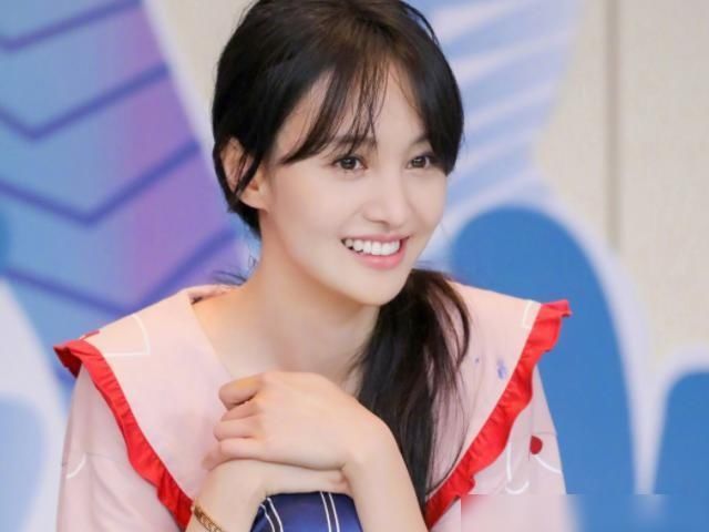  综艺|近期“最火”综艺嘉宾排行：郑爽第5，杨洋第3，榜首太厉害！