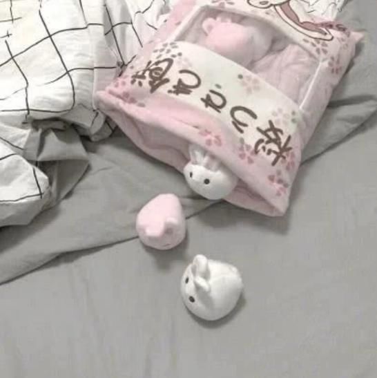 称为|00后女生最爱的3种糖果，第三被称为“接吻神器”，打kiss必备！