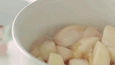 必备|颜值爆棚的盒子蛋糕，烘焙小达人发圈必备神器