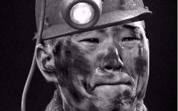 煤炭|外卖骑手 困在系统里,外卖行业 却困在了旧世纪