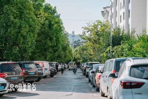 排队|昆明排队三十年老店,15张桌子,“镇店之宝”每天卖半吨