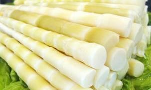  重样|会吃的人受益，3种食物不重样，软化角质层， 防止皮肤老化