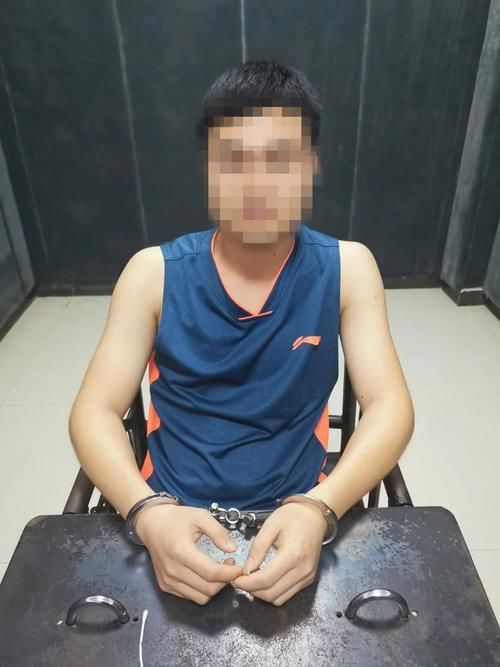  山西太原警|网聊“美女”花了19万，“清纯美女”竟是“抠脚大汉”！