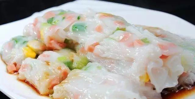 四溢|家人最爱吃的几道家常菜,出锅香味四溢,解馋下饭,总吃不腻