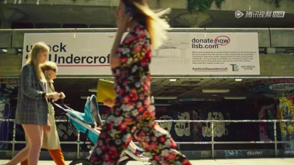  成功|去他的成功，老子的人生，自己说了算。