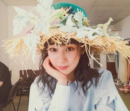  向往|《向往的生活4》大收官，官宣嘉宾只来一半，观众吐槽：又被骗了！