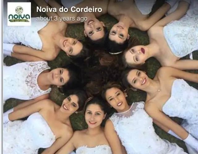 男儿|世界上真实存在的“女儿国”和“男儿国”,有机会一定要去看看