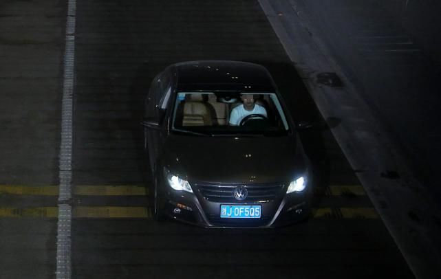 曝光|别心存侥幸了！温岭又有这么多车主没系安全带被高清摄像头曝光