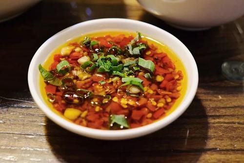 川菜|京城这些川味小馆,让您一筷子回到四川!