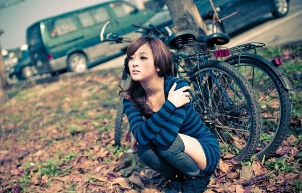 脾气来|骨子里骄傲,却很好相处,不爱记仇的三大星座!