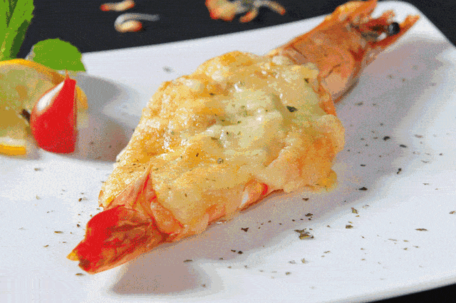 葡萄酒|一瓶酒好不好喝?这个很复杂!