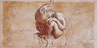  魔法|哈利波特40岁了，我才走进现实中的魔法世界