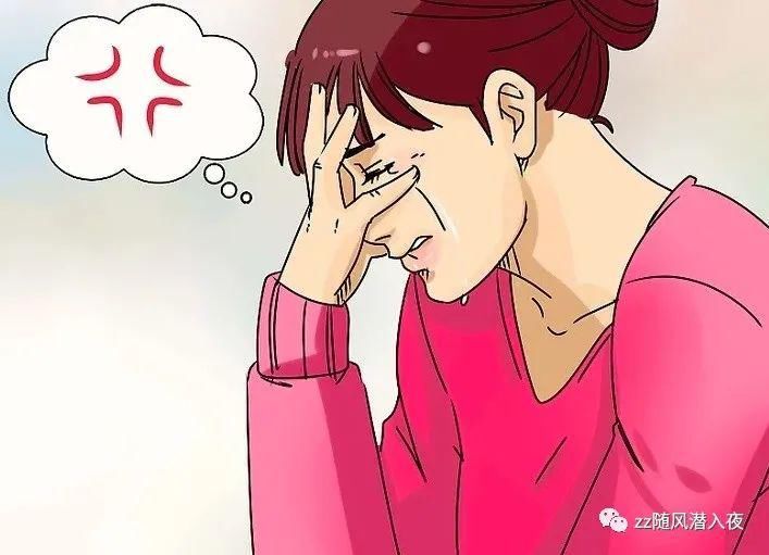  悲痛|如何从心爱之人去世的悲痛中恢复过来