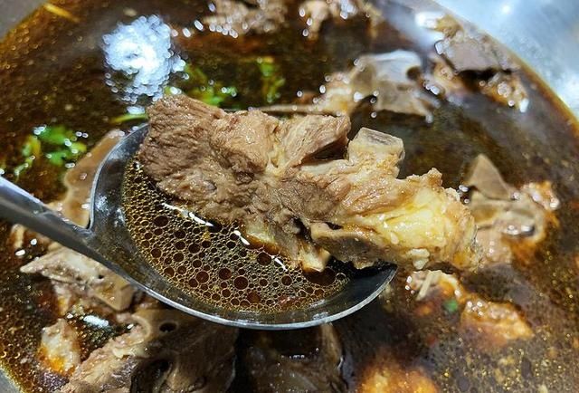 有钱赚|肉骨头放题自助太过瘾,每位29元随便吃,不浪费才有钱赚!