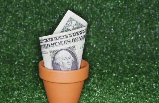  广进|7月尾工作畅通无阻，运势走出低谷，钱财广进，名声大噪的生肖