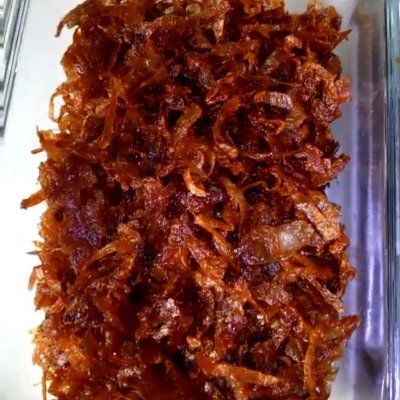 口感|料足口感好，你一定喜欢的卤肉饭