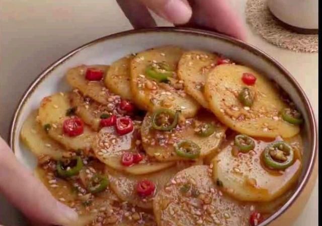  芝麻|不要点好吃的，恐怕你会爱上他的