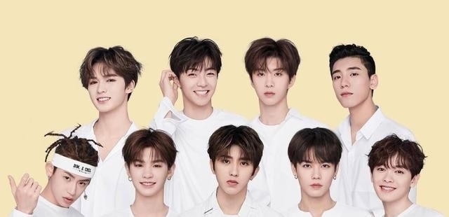 人才|培养出王一博的乐华娱乐遭遇人才断档危机, 青你2无一人出道