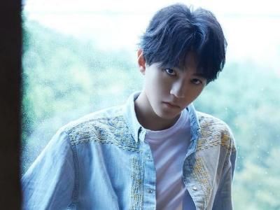  周杰伦|英雄联盟周杰伦杀了王俊凯一次，王俊凯却杀了三次，网友：电竞面前无偶像