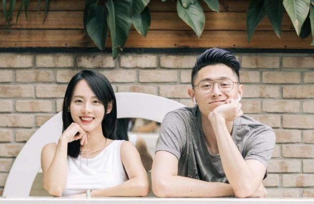  礼貌|《跑男》最没礼貌的嘉宾，一句话罪郑恺，玩游戏被孤立？