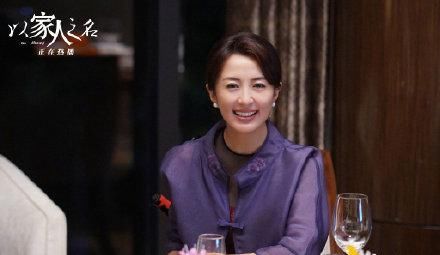  孩子|杨童舒回应人设争议 悲剧源于原生家庭