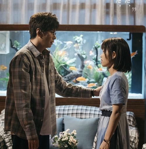  节目|李成儒点评“挺好的”，陈凯歌直接呛声，其实是在为他撑腰