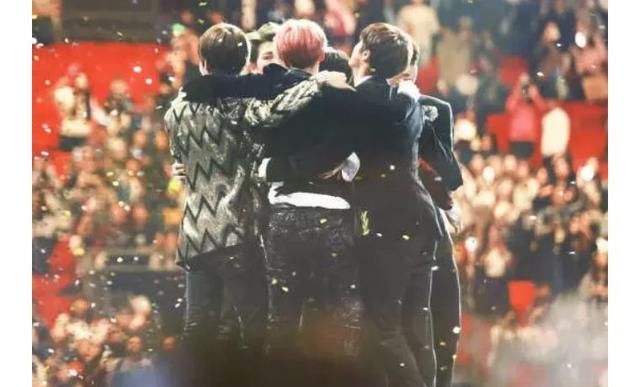  女团|脸颊没肉是常态?韩国爱豆为了减肥到底有多拼