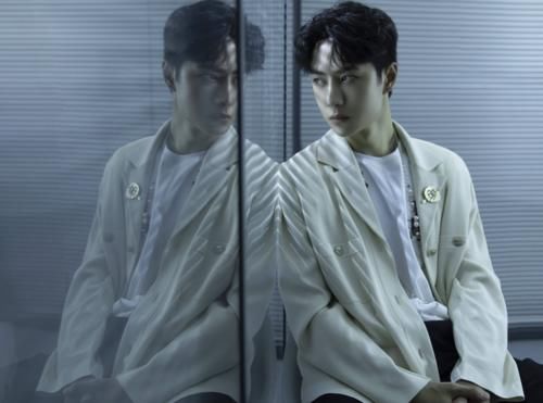  心脏|《街舞》王一博累到躺地，脸色煞白被布布做心脏复苏，请不要这么累了