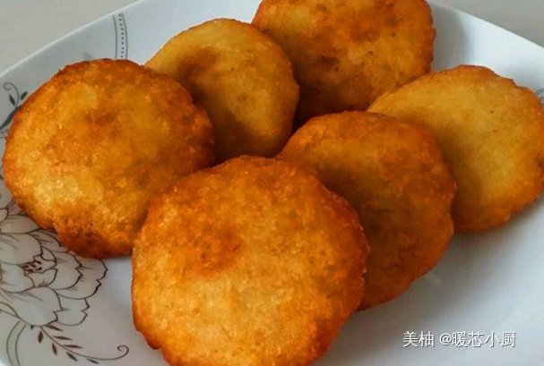 死面|发面、半烫面、烫面和死面有什么区别?经常做面食的一定要知道