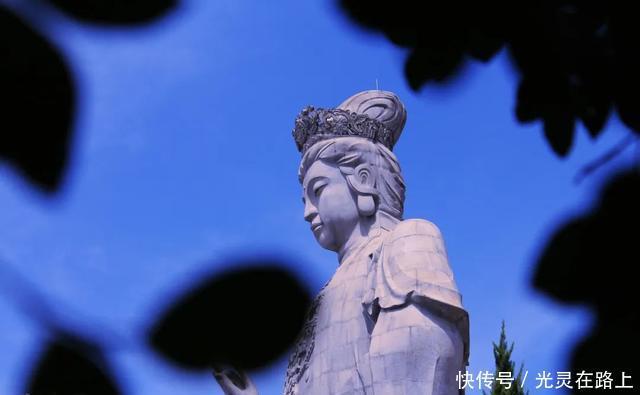 滤镜|活在“有色滤镜”下的东莞,为什么永远不能被忘记?