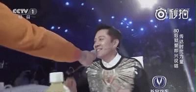  男版|男版乘风破浪真的来了，这阵容也太神仙了吧！