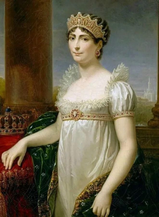  烦恼|富婆的烦恼，你无法想象