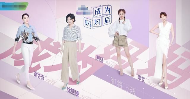  亲吻|谢杏芳罕见秀恩爱！称每次出门都和林丹拥抱亲吻，网友神回复亮了