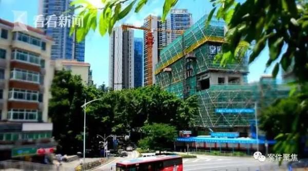 欠下|父母欠下40万人间蒸发 儿子挑衅法官：查不到他们下落是你无能