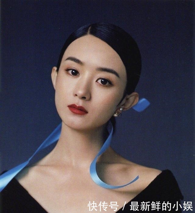 不算什么|金鹰奖开启清票,宋茜被清了50多万不算什么,看到王一博才知厉害
